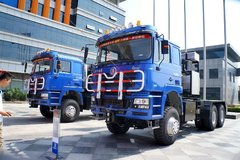 ����ѷ������������ؿ����ϴ������ҵ