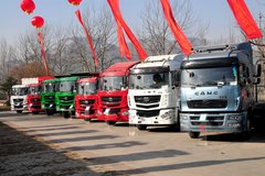 ��������2014��Ʒȫ��Ѳչʯ��ׯվ��Ļ