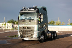 ��������ʱЧ ȫ�����ֶ��ֿ�������