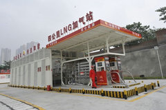 ������ҵ���ƹ� ����ȼ������Ӧ�öԱ�