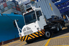 ������ 20��LNG��ͷǣ��������Ӫ�ڸ�