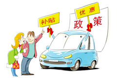 ��̭�Ʊ공������ ��Ȼ��ֹ���ó�����