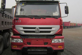 金王子64自卸24.98万