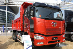 �������ٴ��� �������J6P��жֱ��7000