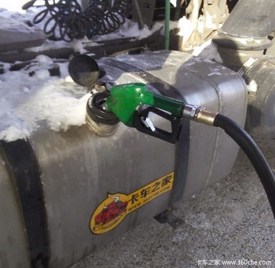 ������Ķ�����ѩ·���г����齻������