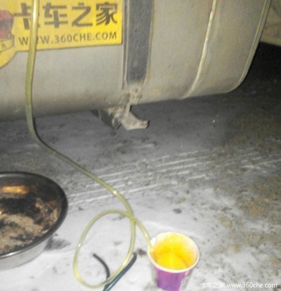 ������Ķ�����ѩ·���г����齻������