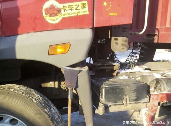 ������Ķ�����ѩ·���г����齻������