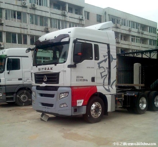 ����C7H�ͱ��ոܵ��գ�������Ὣ����