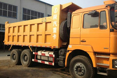 �ֳ������Ż� ������������6x4��ж29��