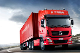 助合作伙伴赢国四先机