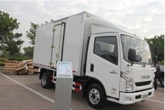 �߶��Ῠ�Ĳ���֮ѡ���Ͼ���ά��