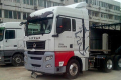 ����C7H�ͱ��ոܵ��գ�������Ὣ����