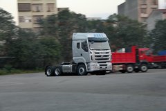 ��������Ը�Ч���� M7���ٰ��Լݲ���