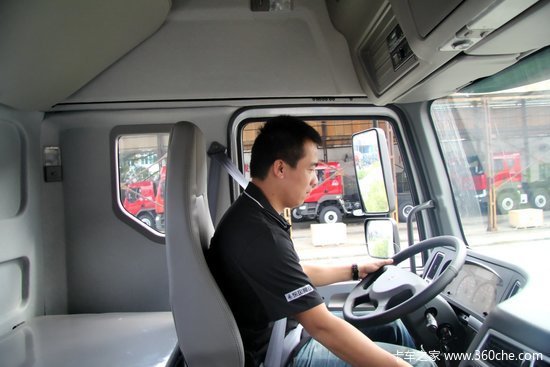 ��������Ը�Ч����&nbsp;M7���ٰ��Լݲ���