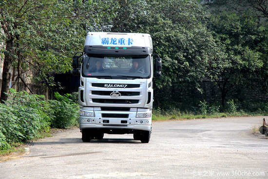 ��������Ը�Ч����&nbsp;M7���ٰ��Լݲ���