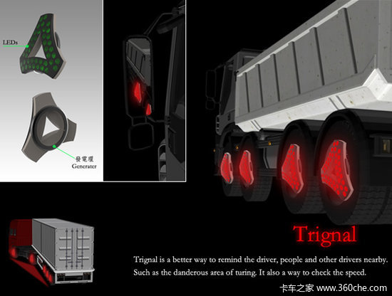 �������ɫ�Է��糵�ֵ�&nbsp;��ע���˰�ȫ