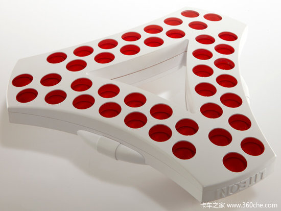 �������ɫ�Է��糵�ֵ�&nbsp;��ע���˰�ȫ