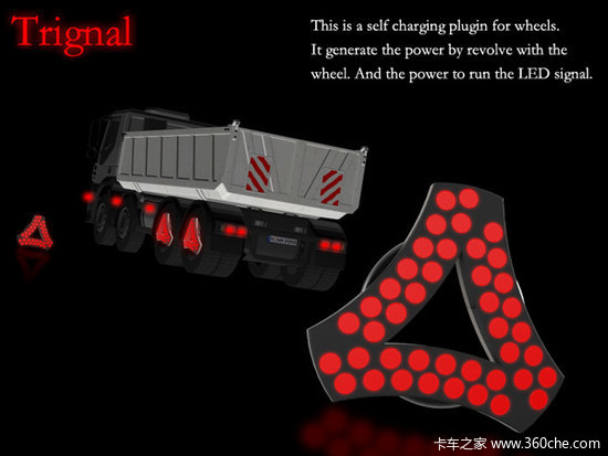 �������ɫ�Է��糵�ֵ�&nbsp;��ע���˰�ȫ