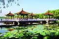 活泼生动,寓教于乐 跃进长春试驾品鉴会