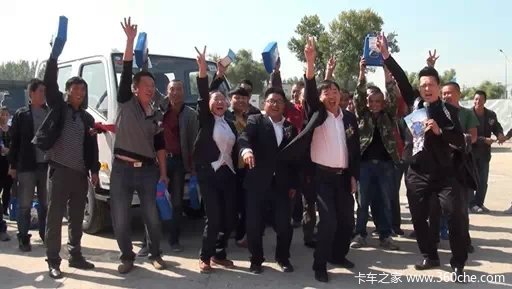 ��������,Ԣ������&nbsp;Ծ�������Լ�Ʒ����