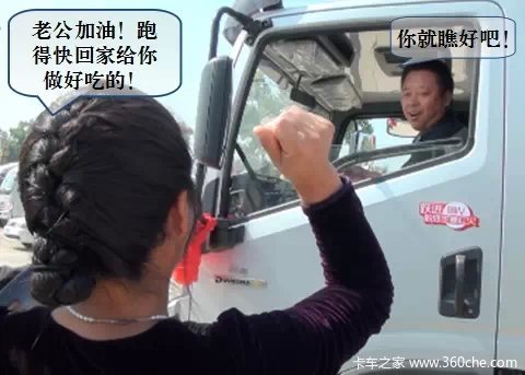 ��������,Ԣ������&nbsp;Ծ�������Լ�Ʒ����