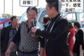 活泼生动,寓教于乐 跃进长春试驾品鉴会