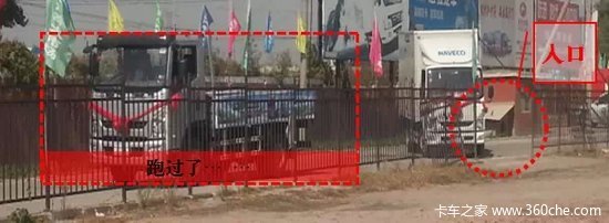 ��������,Ԣ������&nbsp;Ծ�������Լ�Ʒ����