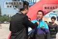活泼生动,寓教于乐 跃进长春试驾品鉴会