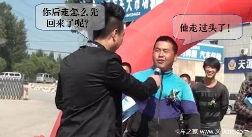 ��������,Ԣ������&nbsp;Ծ�������Լ�Ʒ����