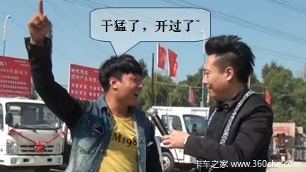 ��������,Ԣ������&nbsp;Ծ�������Լ�Ʒ����