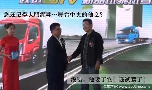 ��������,Ԣ������&nbsp;Ծ�������Լ�Ʒ����