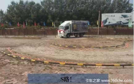 ��������,Ԣ������&nbsp;Ծ�������Լ�Ʒ����