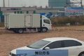 活泼生动,寓教于乐 跃进长春试驾品鉴会
