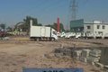 活泼生动,寓教于乐 跃进长春试驾品鉴会