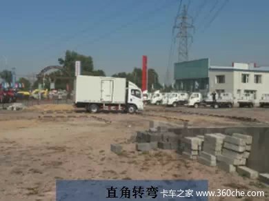 ��������,Ԣ������&nbsp;Ծ�������Լ�Ʒ����