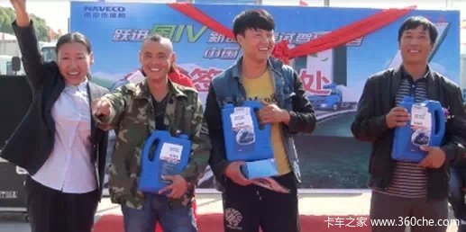 ��������,Ԣ������&nbsp;Ծ�������Լ�Ʒ����