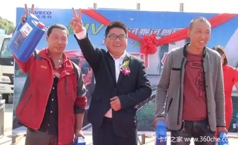 ��������,Ԣ������&nbsp;Ծ�������Լ�Ʒ����