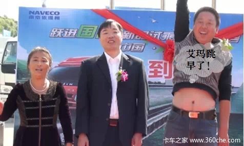 ��������,Ԣ������&nbsp;Ծ�������Լ�Ʒ����