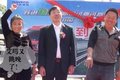 活泼生动,寓教于乐 跃进长春试驾品鉴会