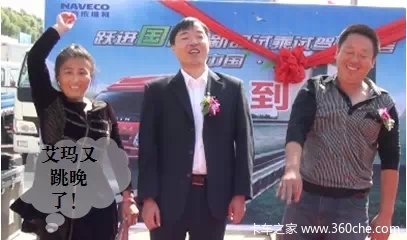 ��������,Ԣ������&nbsp;Ծ�������Լ�Ʒ����