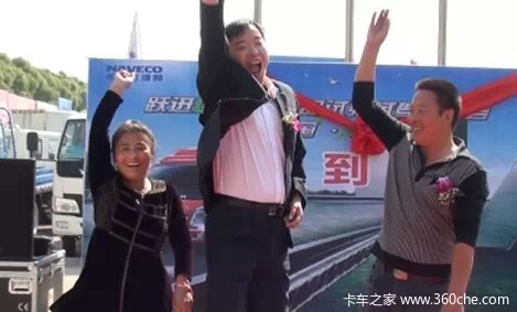 ��������,Ԣ������&nbsp;Ծ�������Լ�Ʒ����