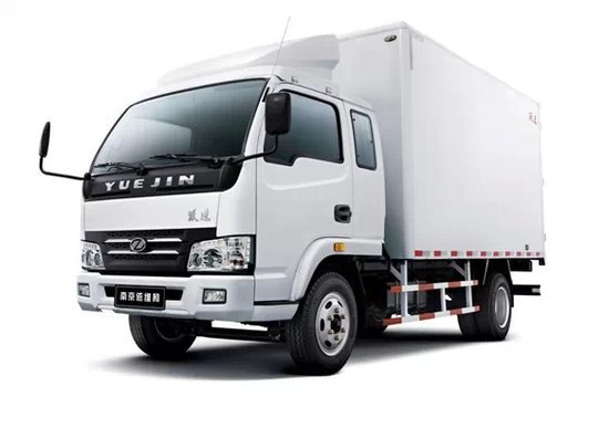 ��������,Ԣ������&nbsp;Ծ�������Լ�Ʒ����