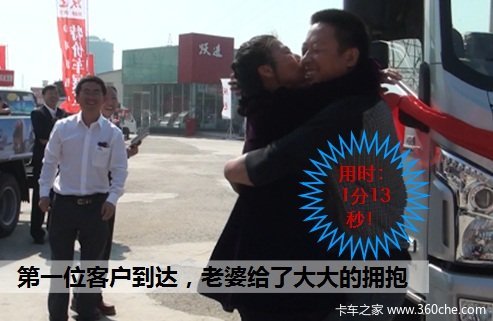 ��������,Ԣ������&nbsp;Ծ�������Լ�Ʒ����