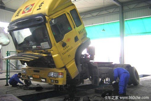 ���󿨳��ճ����������㶼��������