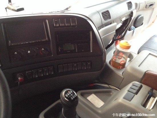 ��ʱ�ߴ�����&nbsp;�������Ѹ�װ�����Ǳ�̨