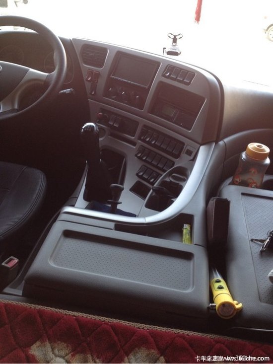 ��ʱ�ߴ�����&nbsp;�������Ѹ�װ�����Ǳ�̨