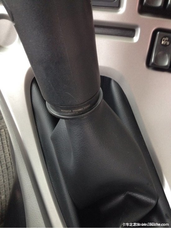 ��ʱ�ߴ�����&nbsp;�������Ѹ�װ�����Ǳ�̨