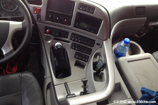 ��ʱ�ߴ�����&nbsp;�������Ѹ�װ�����Ǳ�̨