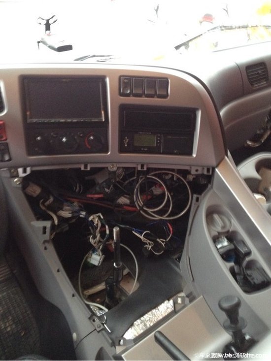 ��ʱ�ߴ�����&nbsp;�������Ѹ�װ�����Ǳ�̨