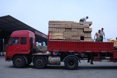 �������� ����ҵδ�ĸ߳ɱ���Ч������